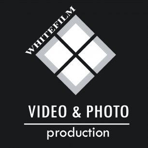 Сергей/WhiteFilm